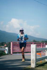 BIB: 
                            <button type="button" onclick="openModal(27625257)" class="btn btn-primary btn-sm float-right btn-popup" data-toggle="modal" data-target=".modal-high-quality">
                        <i class="fas fa-shopping-cart"></i> Add to Cart
                    </button>
                                            <button type="button" onclick="isThisMe(27625257, true)" class="btn btn-success btn-sm float-right btn-popup btn-isme hidden" data-toggle="tooltip" data-placement="bottom" title="นี่คือรูปของคุณใช่ไหม คลิกที่นี่เพื่อเอาเข้าอัลบั้ม">
                        <i class="fas fa-plus"></i> Add to album
                    </button>
                    <button type="button" onclick="isThisMe(27625257, false)" class="btn btn-warning btn-sm float-right btn-popup btn-isnotme hidden">
                        <i class="fas fa-ban"></i> Remove from album
                    </button>